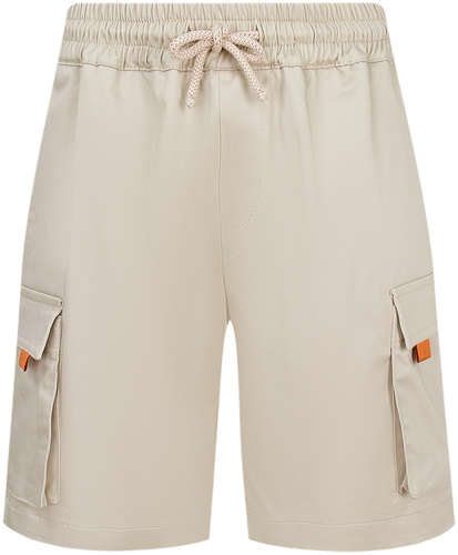 Шорты Bikkembergs 2775693 125152423