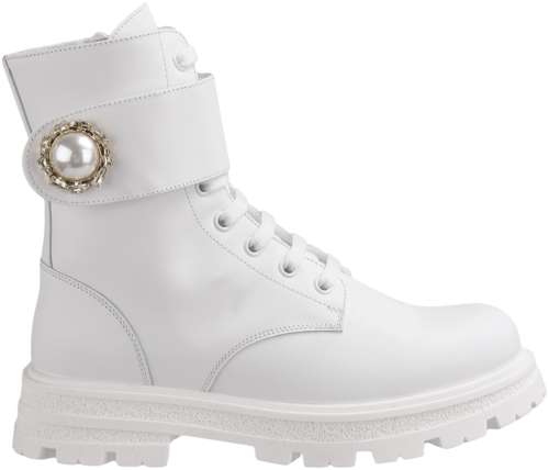 Ботинки Missouri 3083486 / 125158675 - вид 2