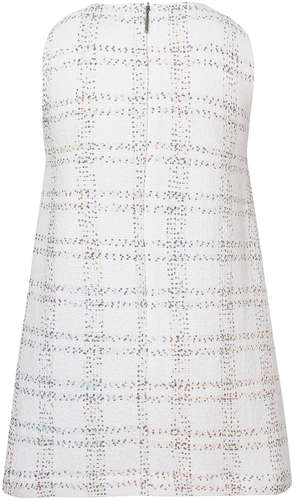 Платье MSGM 2752643 / 125150817 - вид 2