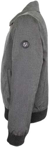 Куртка BOSS 3094081 / 125161854 - вид 2