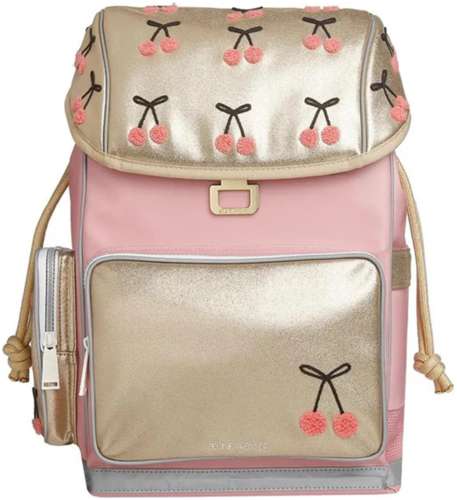 Рюкзак Jeune Premier 3049646 125149235