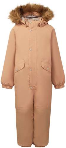 Комбинезон утепленный Leokid 3085586 125159918