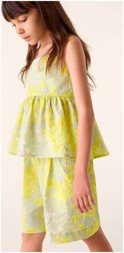 Комплект из 2 шт. Il Gufo 2753350 / 125135243 - вид 2