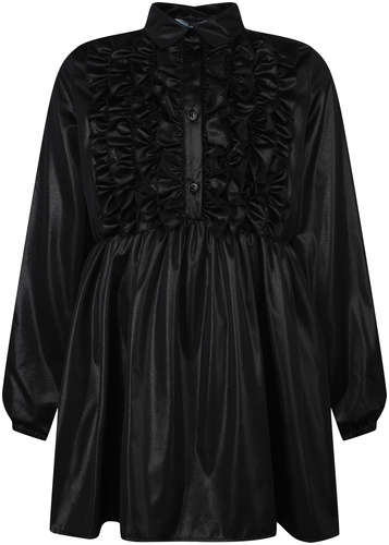 Платье MSGM 2697490 125130571