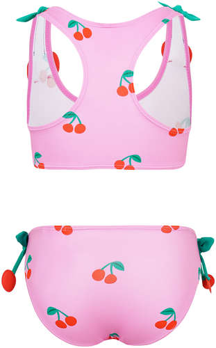 Купальник Stella McCartney 2774095 / 125141572 - вид 2