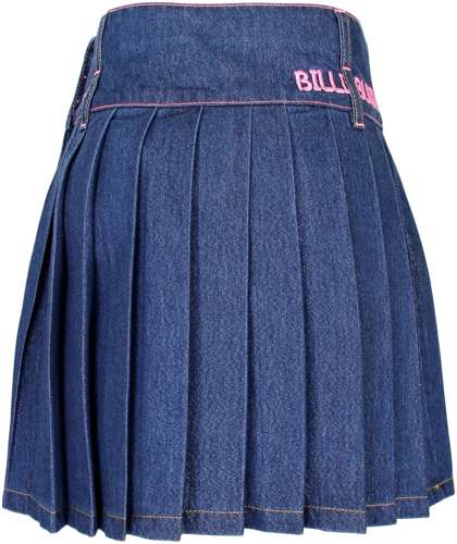 Юбка Billieblush 3095403 / 125163123 - вид 2