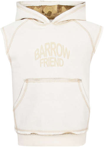 Жилет BARROW 2759636 125136596