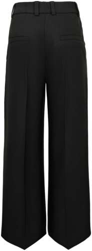 Брюки Prairie 2791080 / 125145074 - вид 2