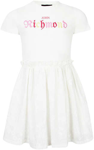 Платье John Richmond 2680274 125129435