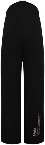 Брюки Molo 2995797 / 125149173 - вид 2