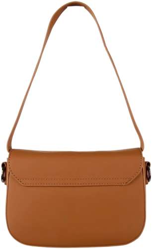 Сумка MSGM 3091930 / 125162053 - вид 2