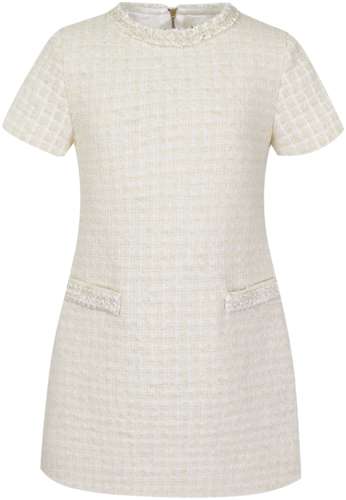 Платье Balmain 3091423 125160700