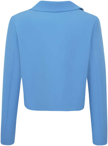 Жакет HINNOMINATE 2768399 / 125140519 - вид 2