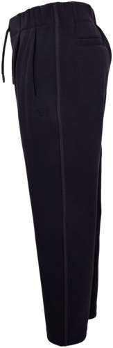 Брюки EMPORIO ARMANI 3081345 / 125158959 - вид 2