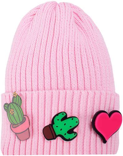 Шапка Regina 2777383 125142086