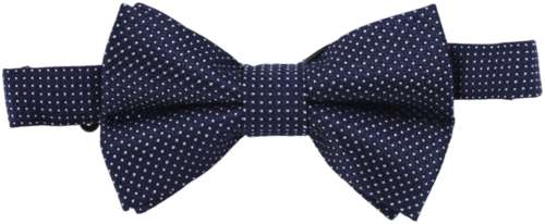 Бабочка SILVER SPOON 3003423 125148999