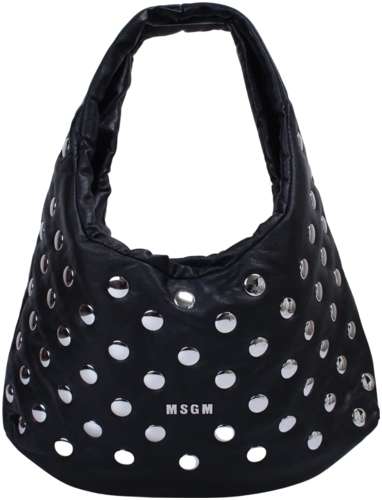 Сумка MSGM 3091858 125162963