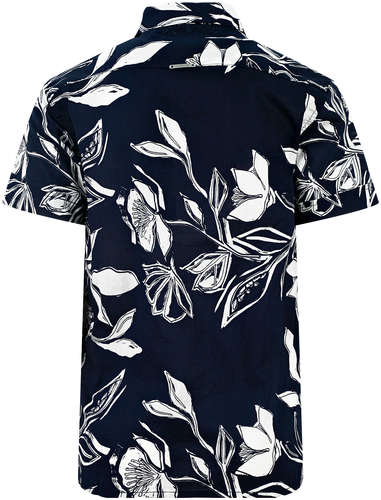 Рубашка ANTONY MORATO 2649977 / 125128133 - вид 2