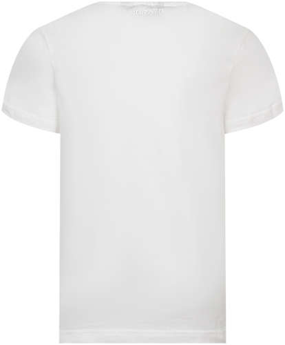 Футболка ANTONY MORATO 2775561 / 125152318 - вид 2