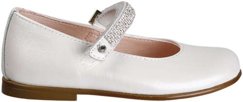 Туфли Pablosky 2643803 / 12598336 - вид 2