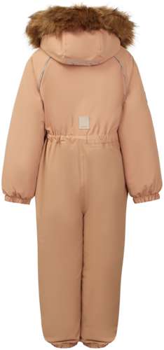 Комбинезон утепленный Leokid 3085586 / 125159918 - вид 2