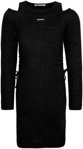 Платье PATRIZIA PEPE 3092036 125160772