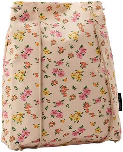 Рюкзак CARAMEL ET CIE 2994975 / 125149538 - вид 2