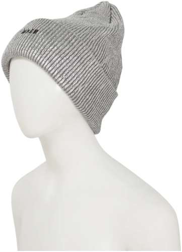 Шапка MSGM 3074849 / 125155403 - вид 2