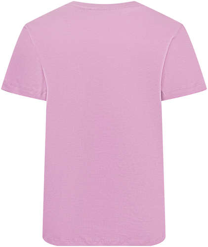 Футболка Molo 2664579 / 125131851 - вид 2