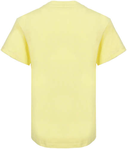 Футболка Stella McCartney 2647715 / 125128124 - вид 2