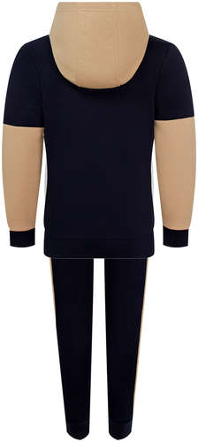 Костюм спортивный BOSS 2750789 / 125134375 - вид 2