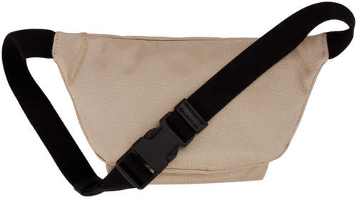 Сумка Dolce & Gabbana 2759634 / 125137212 - вид 2