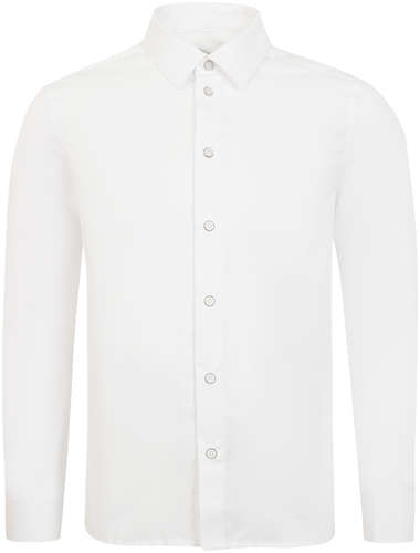 Рубашка SILVER SPOON 2676135 125129270