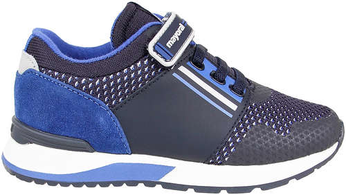 Кроссовки Mayoral 2205907 / 125112651 - вид 2