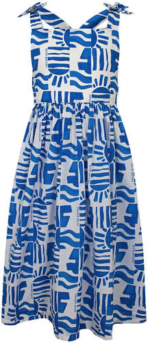 Платье PETIT BATEAU 2782793 125153150