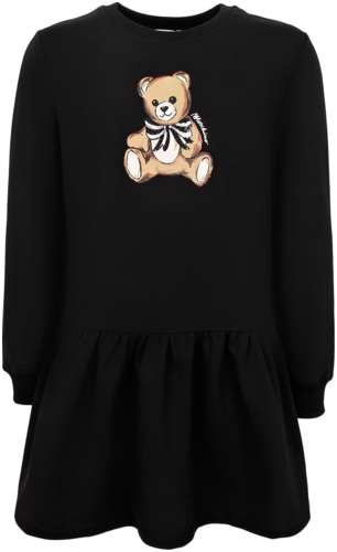 Платье Moschino 2898855 125154756