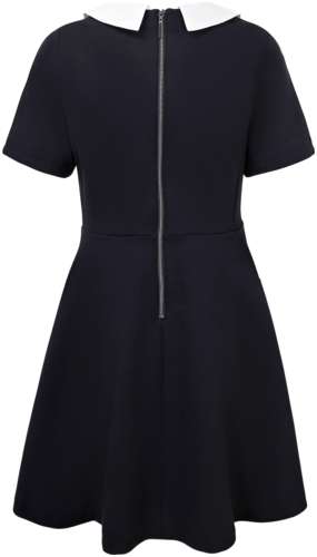 Платье SILVER SPOON 2791761 / 125153690 - вид 2