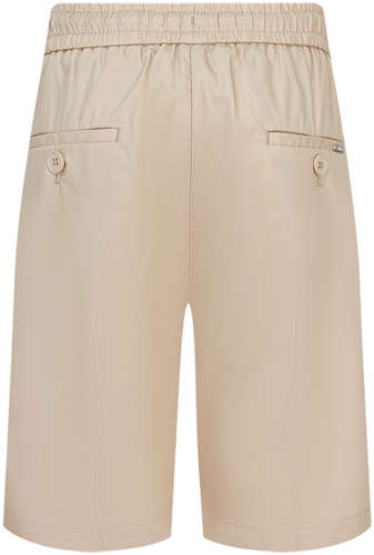 Шорты ANTONY MORATO 2775723 / 125152467 - вид 2