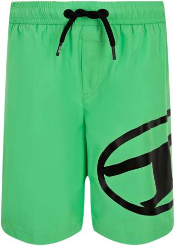 Шорты пляжные Diesel 2671262 125156925