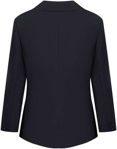 Пиджак ELLA B 2696815 / 125130410 - вид 2