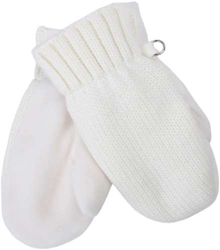 Варежки Il Trenino 3093590 125163082