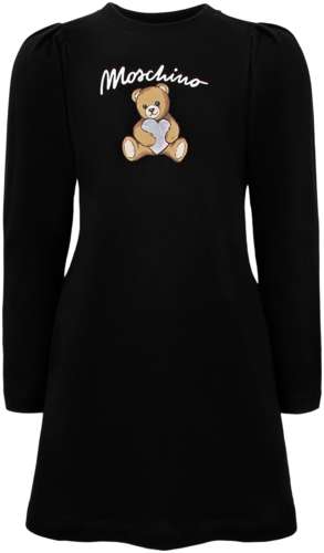 Платье Moschino 2916342 125154683