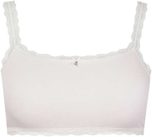 Бюстгальтер Sanetta 3088957 125160367