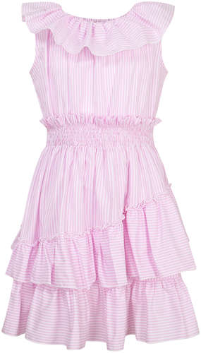 Платье A'LAPAGE 2768319 125152209