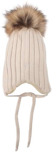 Шапка Il Trenino 2716613 / 125121028 - вид 2