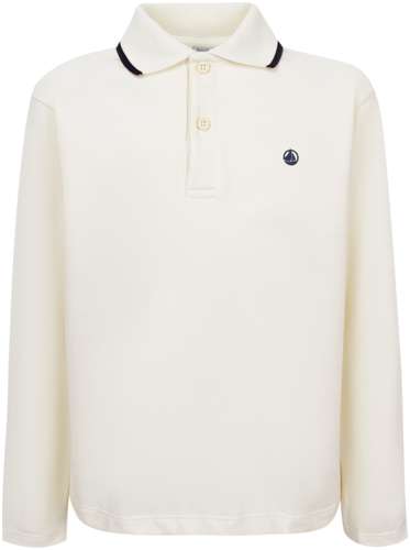Поло PETIT BATEAU 3079092 125157765