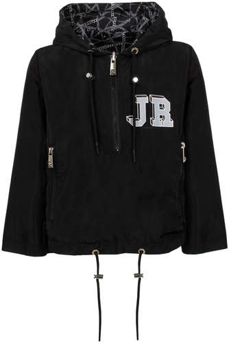 Ветровка John Richmond 2776020 125140912