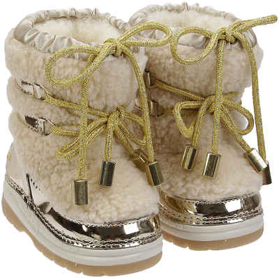 Сапоги Missouri 2467322 12518626