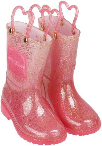 Сапоги резиновые Billieblush 3093827 125161232