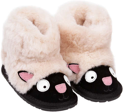 Сапоги Emu Australia 2246696 125156137